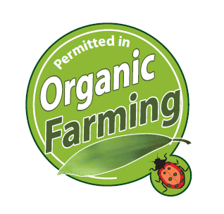 organic.png