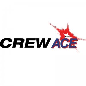 Erbicid Crew Ace