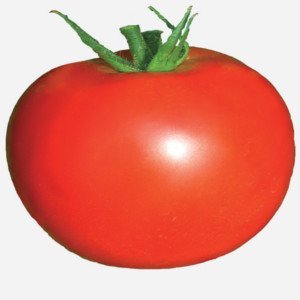 Seminte de tomate de camp